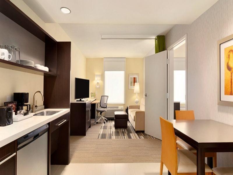 Home2 Suites By Hilton Lehi/Thanksgiving Point Экстерьер фото