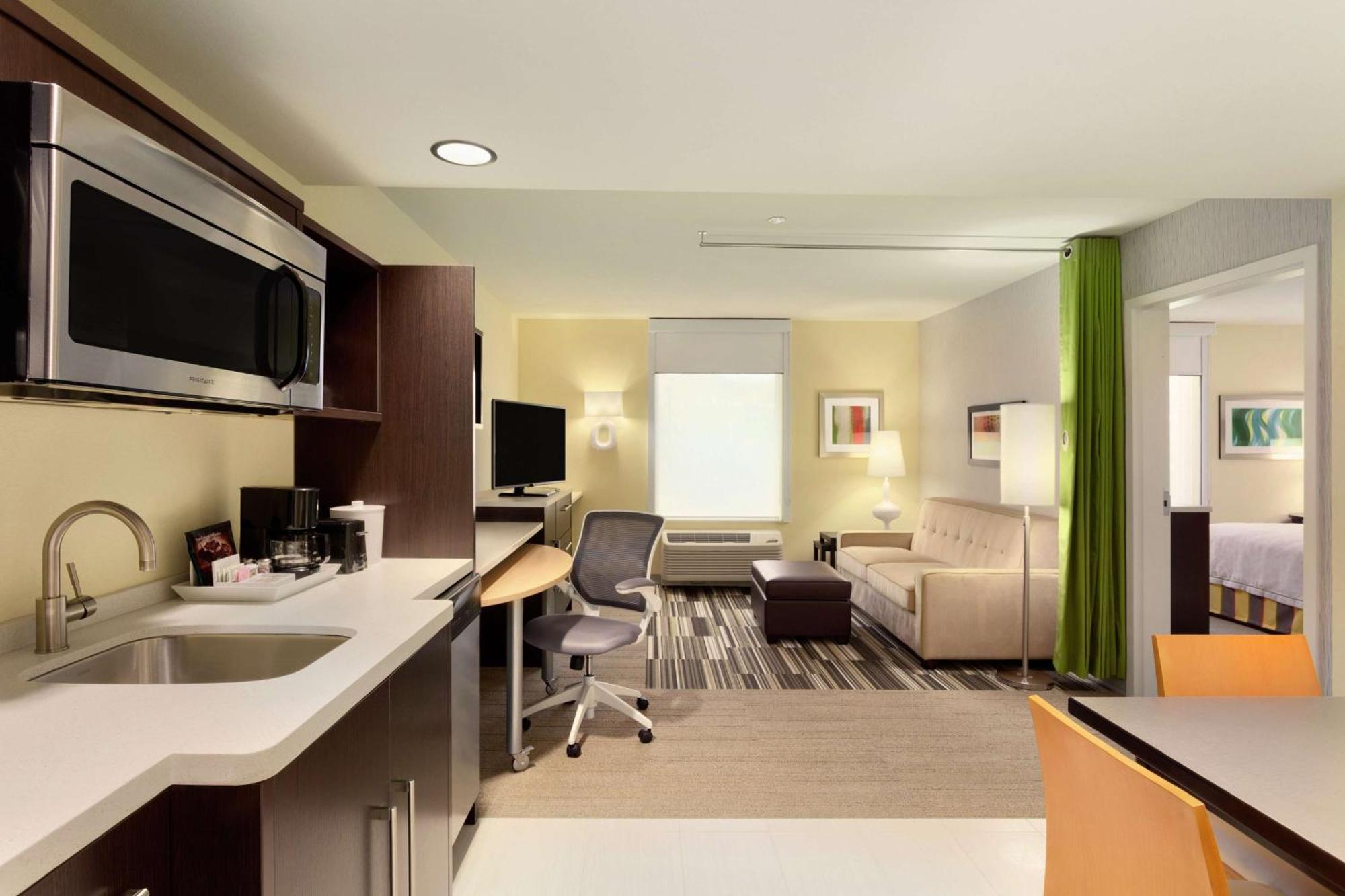 Home2 Suites By Hilton Lehi/Thanksgiving Point Экстерьер фото